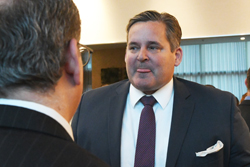 Gil & Sarah's Wedding 0546